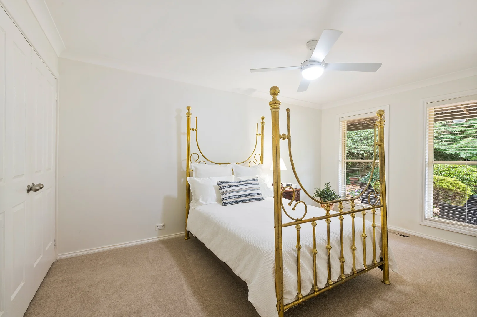 Additional image 11 of 35 Phillip Street, Burradoo NSW 2576