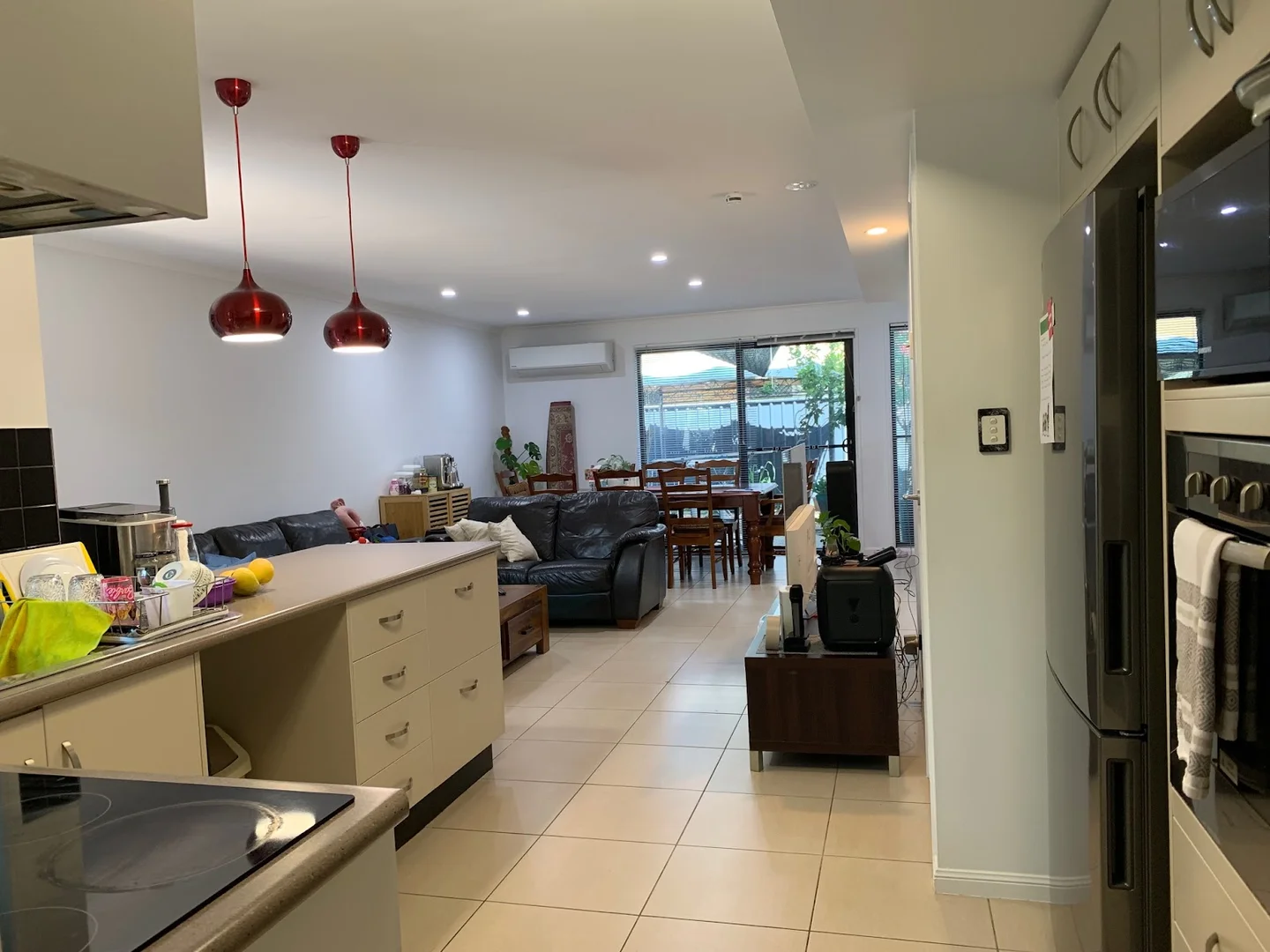 Additional image 9 of 3/91 Borilla Street, Emerald QLD 4720