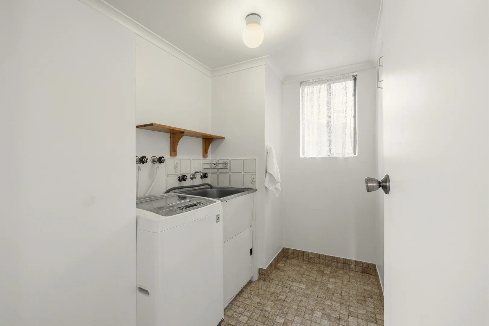 Additional image 11 of 3/2a Monaro Street, Merimbula NSW 2548