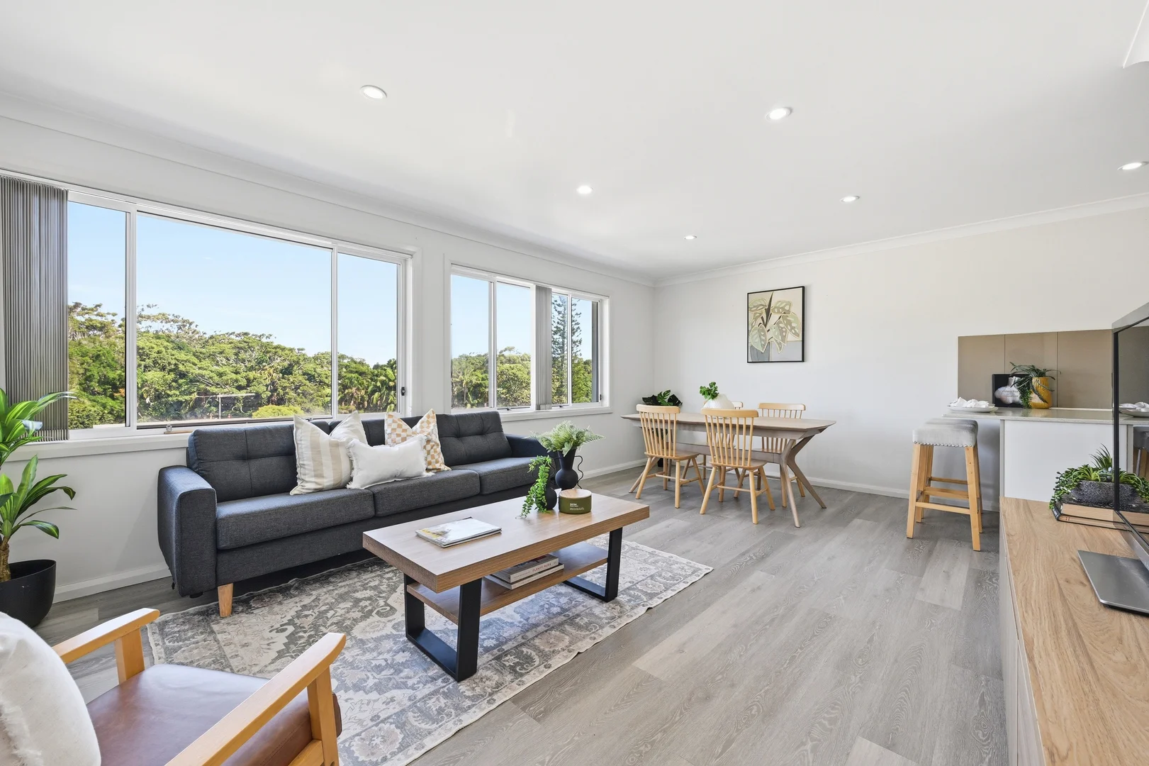 Additional image 2 of 4/129 Pacific Drive, Port Macquarie NSW 2444