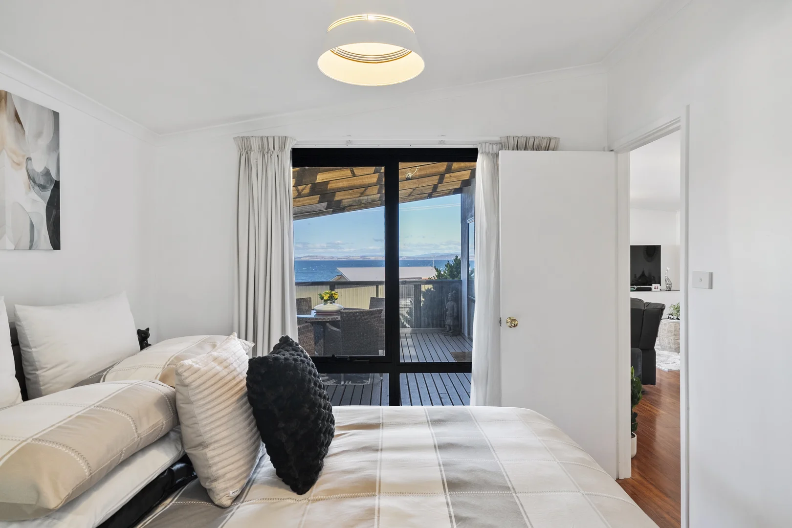 Additional image 10 of 82 Linden Road, Primrose Sands TAS 7173