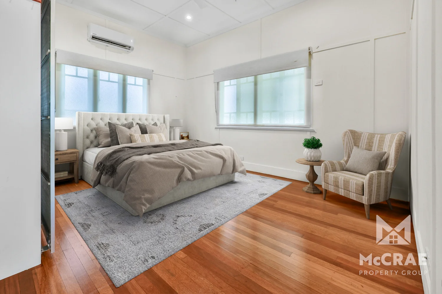 Additional image 13 of 75 Livingstone Street, Bowen QLD 4805