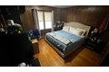 Additional image 7 of 1603 N 22nd Ave Unit 2, Melrose Park, IL, 60160