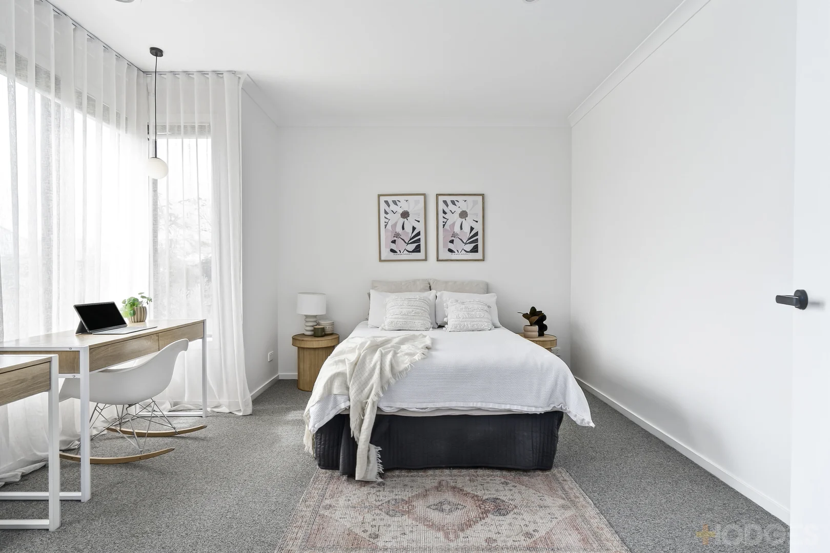 Additional image 12 of 44 Shorebreak Way, Ocean Grove VIC 3226