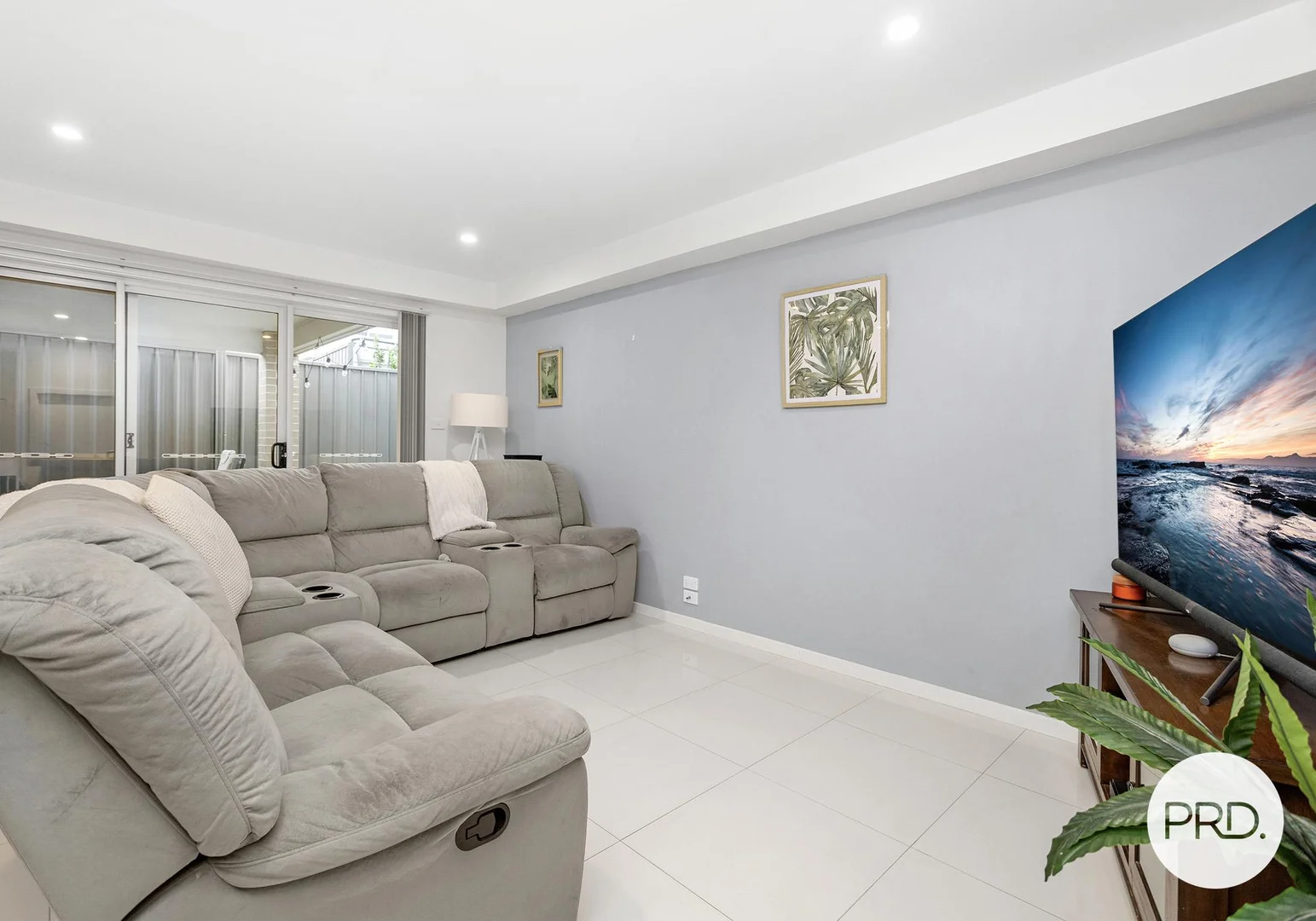 Additional image 4 of 33 Rosemont Circuit, Flinders NSW 2529