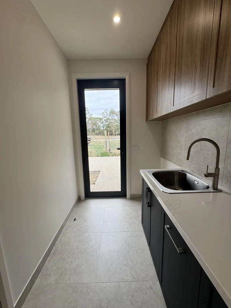 Additional image 7 of Lot 2, 18 Lyndhurst Street, Gordon VIC 3345