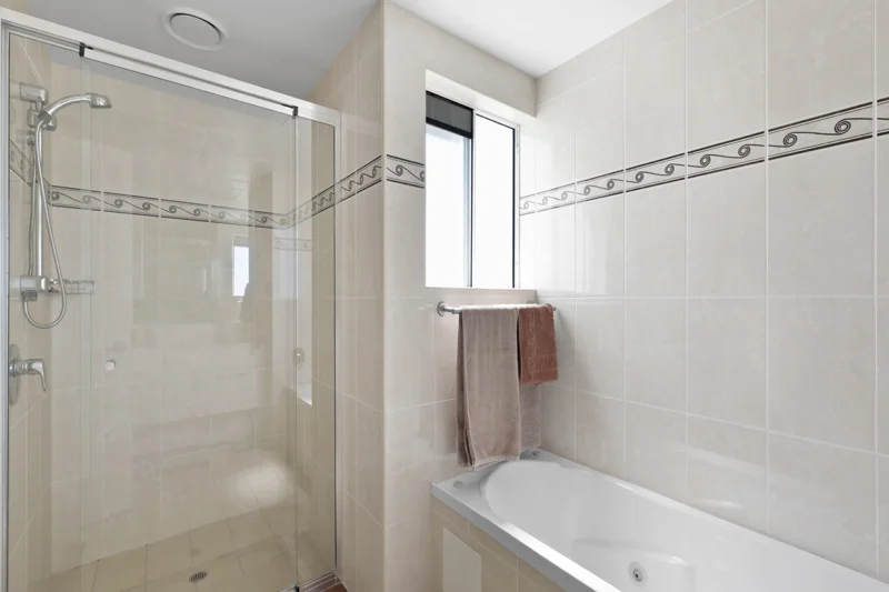 Additional image 29 of 12/11 Megan Place, Mackay Harbour QLD 4740