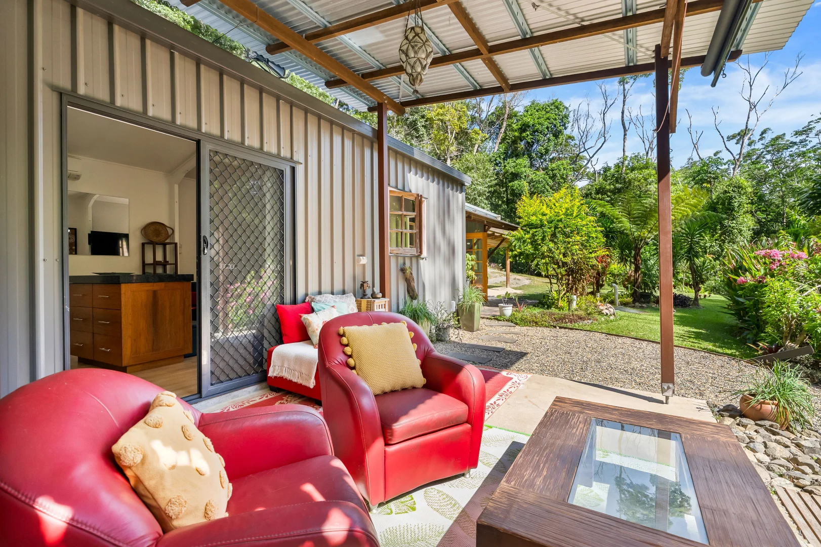 Additional image 17 of 3 Williamson Drive, Kuranda QLD 4881