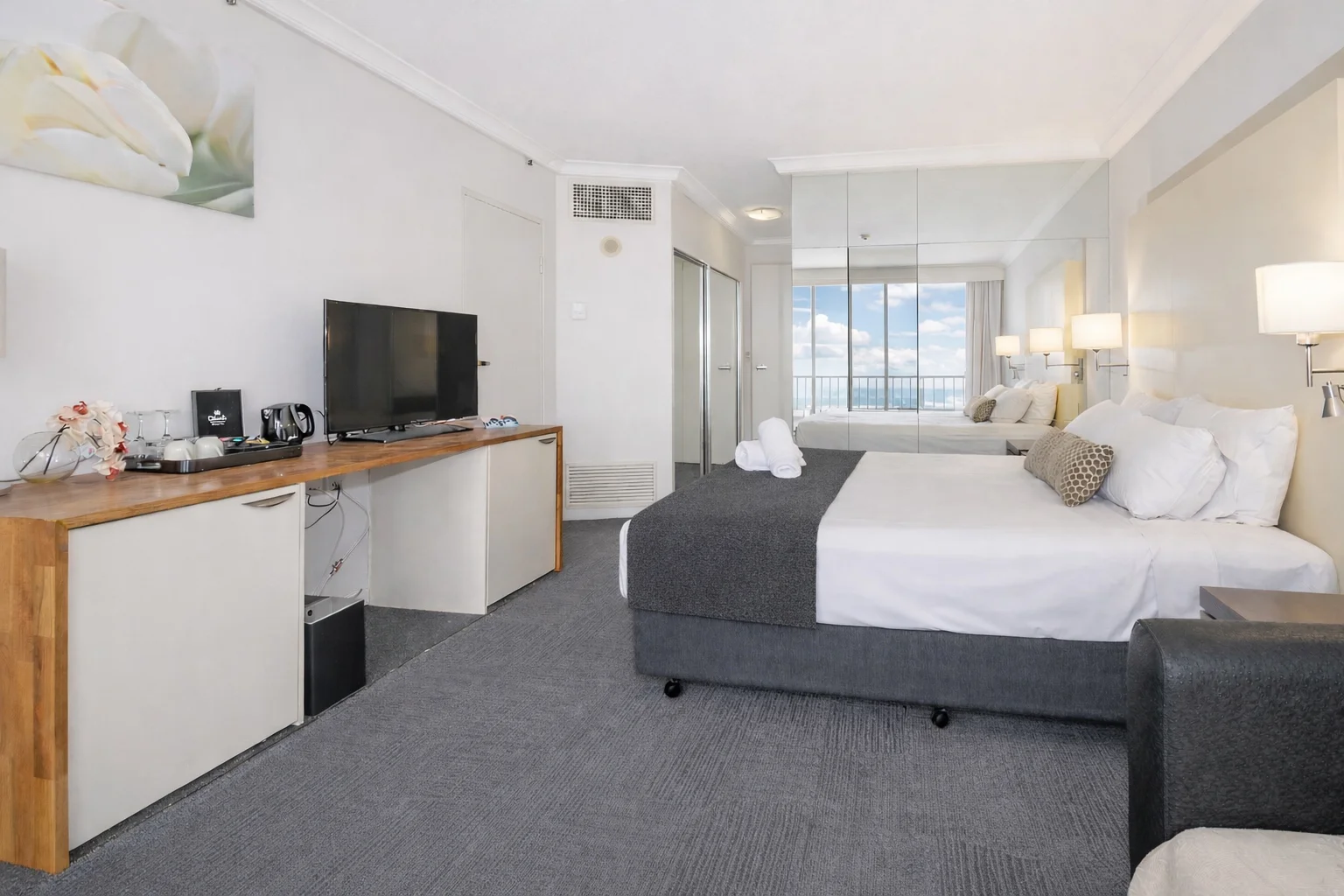 Additional image 7 of 1227/3197 Surfers Paradise Boulevard, Surfers Paradise QLD 4217