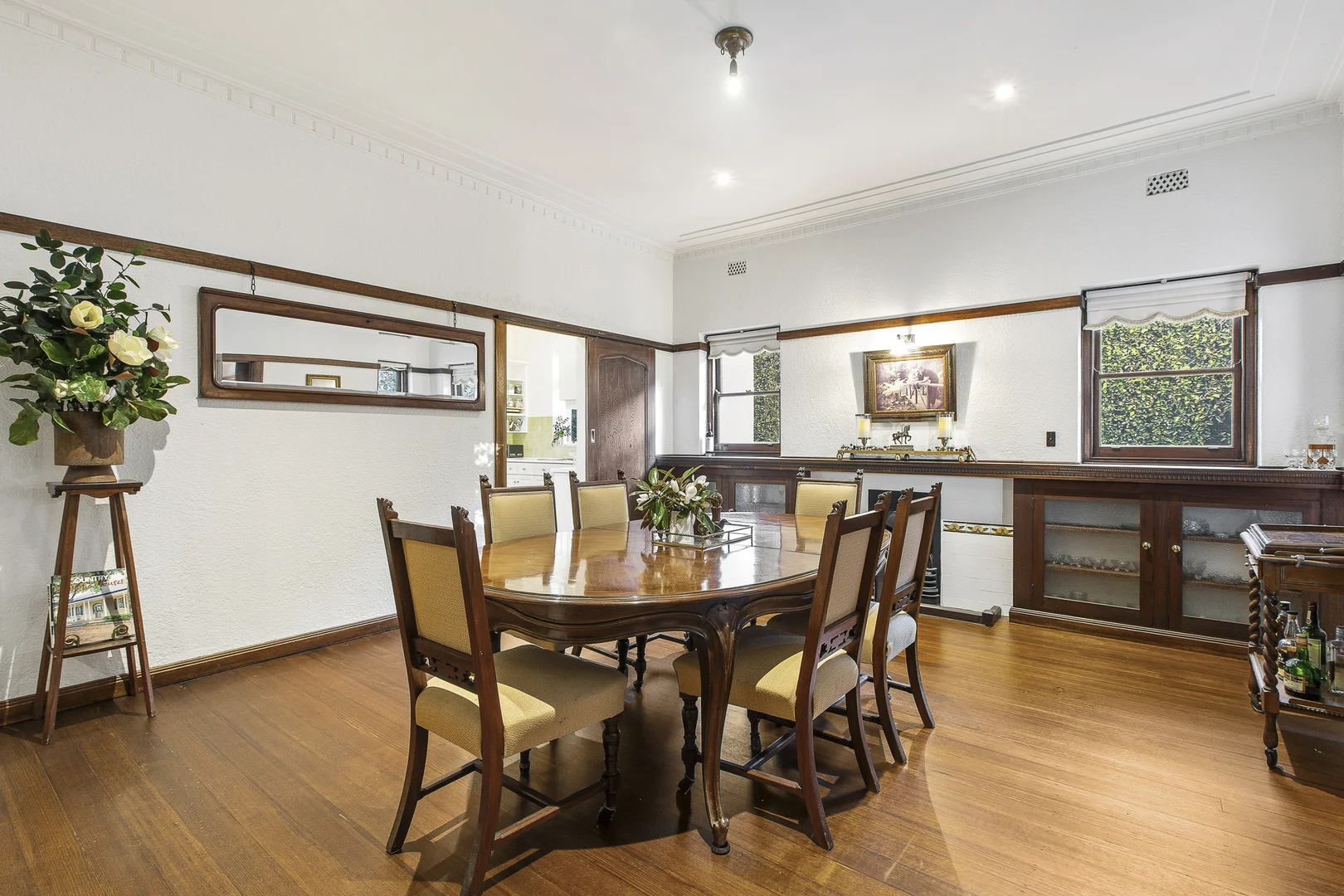 Additional image 3 of 36 Wattle Valley Road, Canterbury VIC 3126