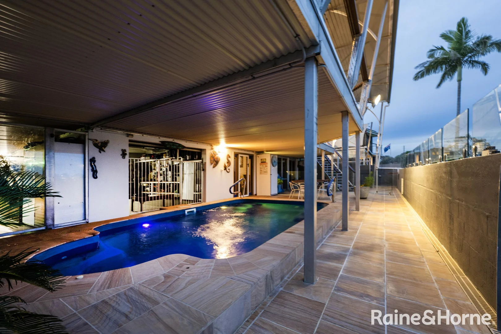 Additional image 28 of 29 Oyster Channel Road, Micalo Island NSW 2464