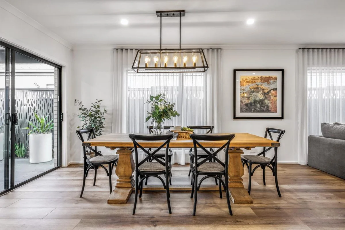 Additional image 5 of 9. Singleton Way, Point Cook VIC 3030