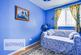 Additional image 22 of Monmouth Close, New Inn, NP4