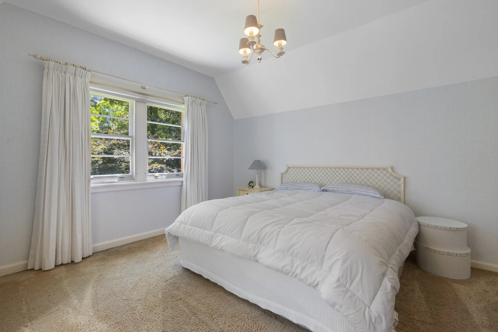 Additional image 14 of 64 Burns Road, Wahroonga NSW 2076