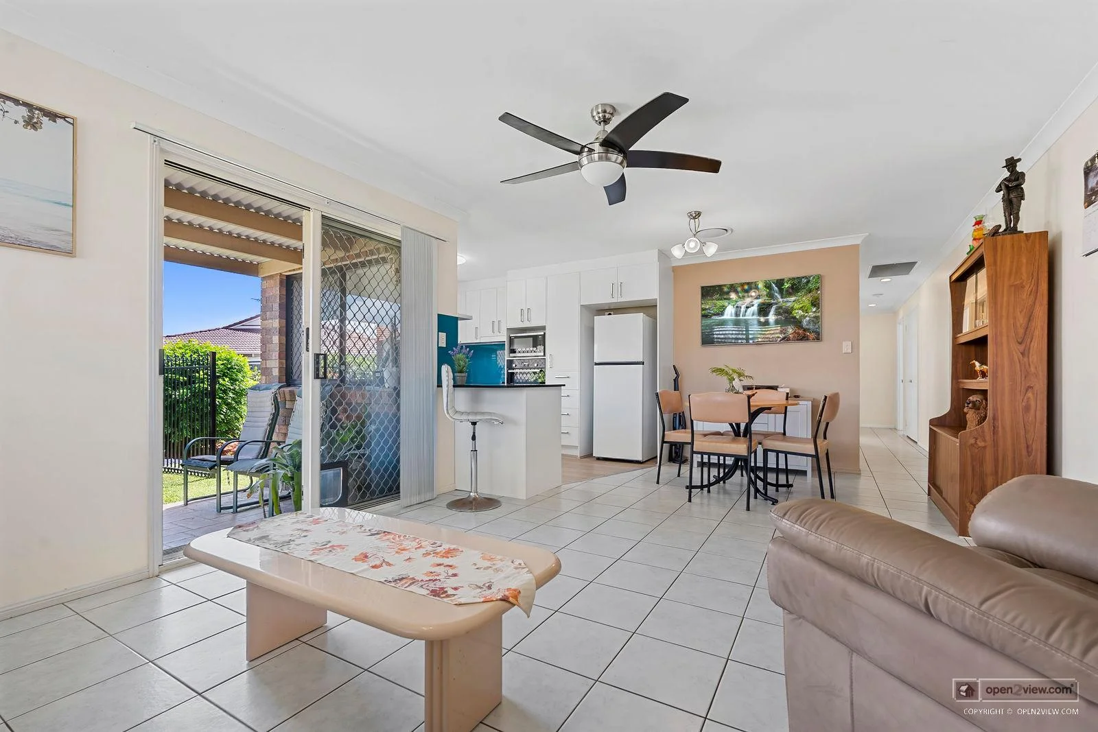 Additional image 4 of 1/26 Topsail Circuit, Banksia Beach QLD 4507