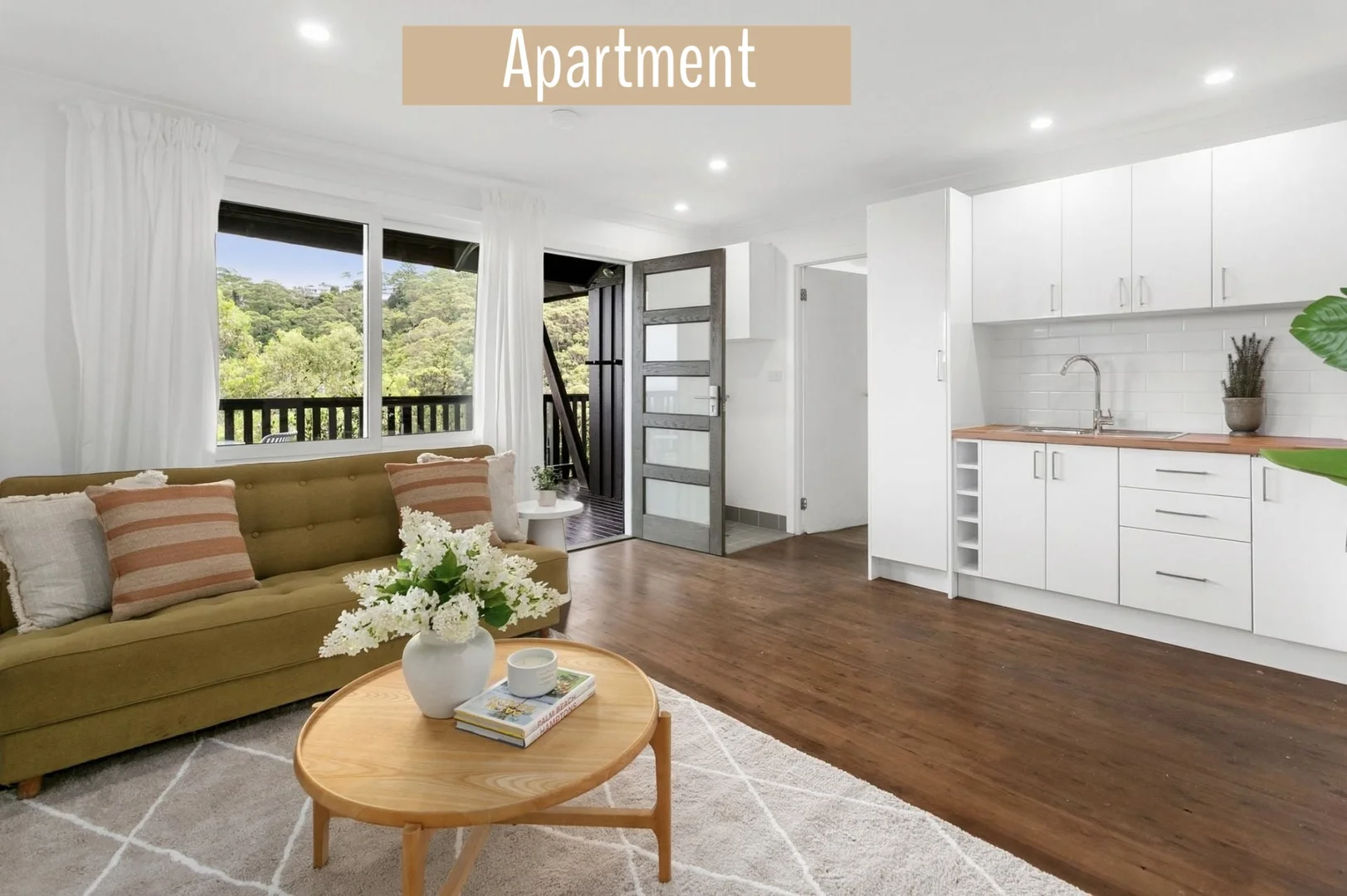 Additional image 20 of 509 Barrenjoey Road, Avalon Beach NSW 2107