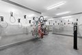 Additional image 24 of 1601 Pinder St, Frederick, MD, 21701
