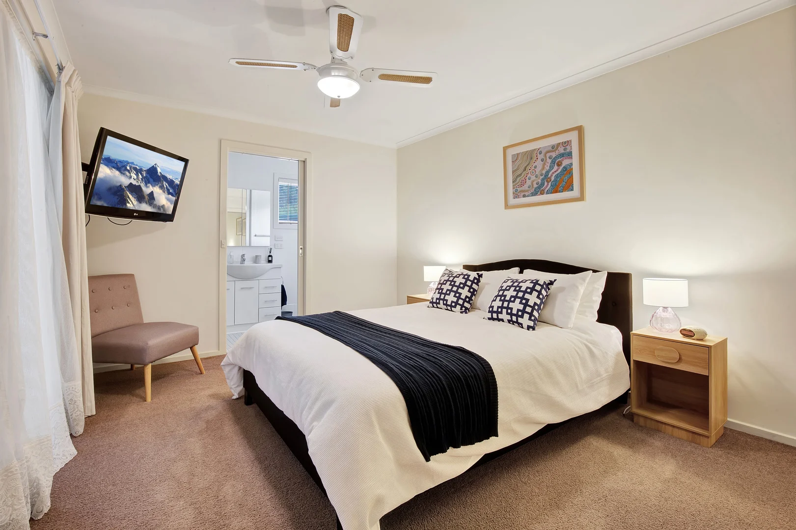 Additional image 7 of 26 Alrima Court, Bright VIC 3741