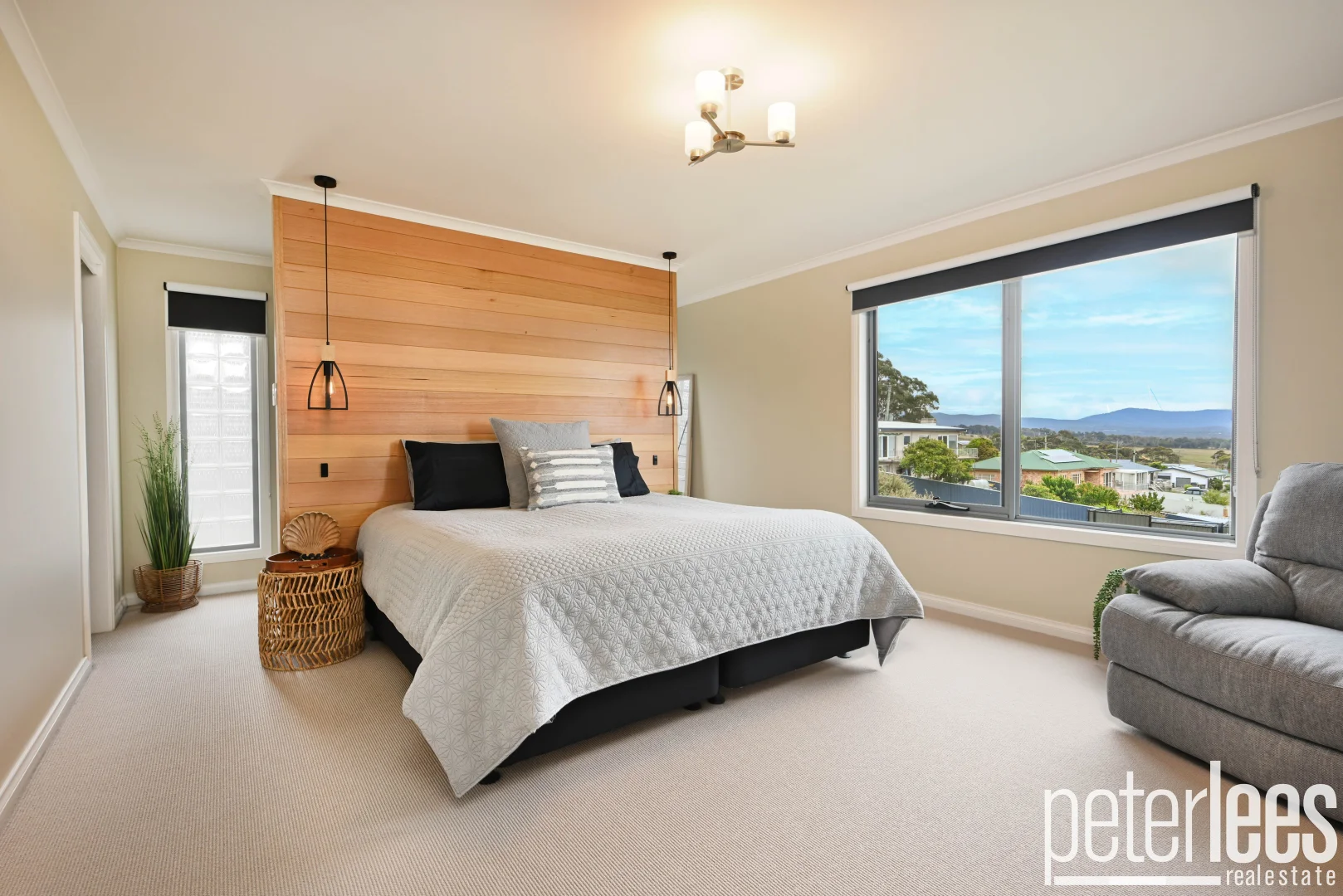 Additional image 14 of 11 Cosgrove Court, Beauty Point TAS 7270