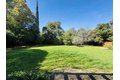 Additional image 37 of 103 Castle Rock Rd, Walnut Creek, CA, 94598