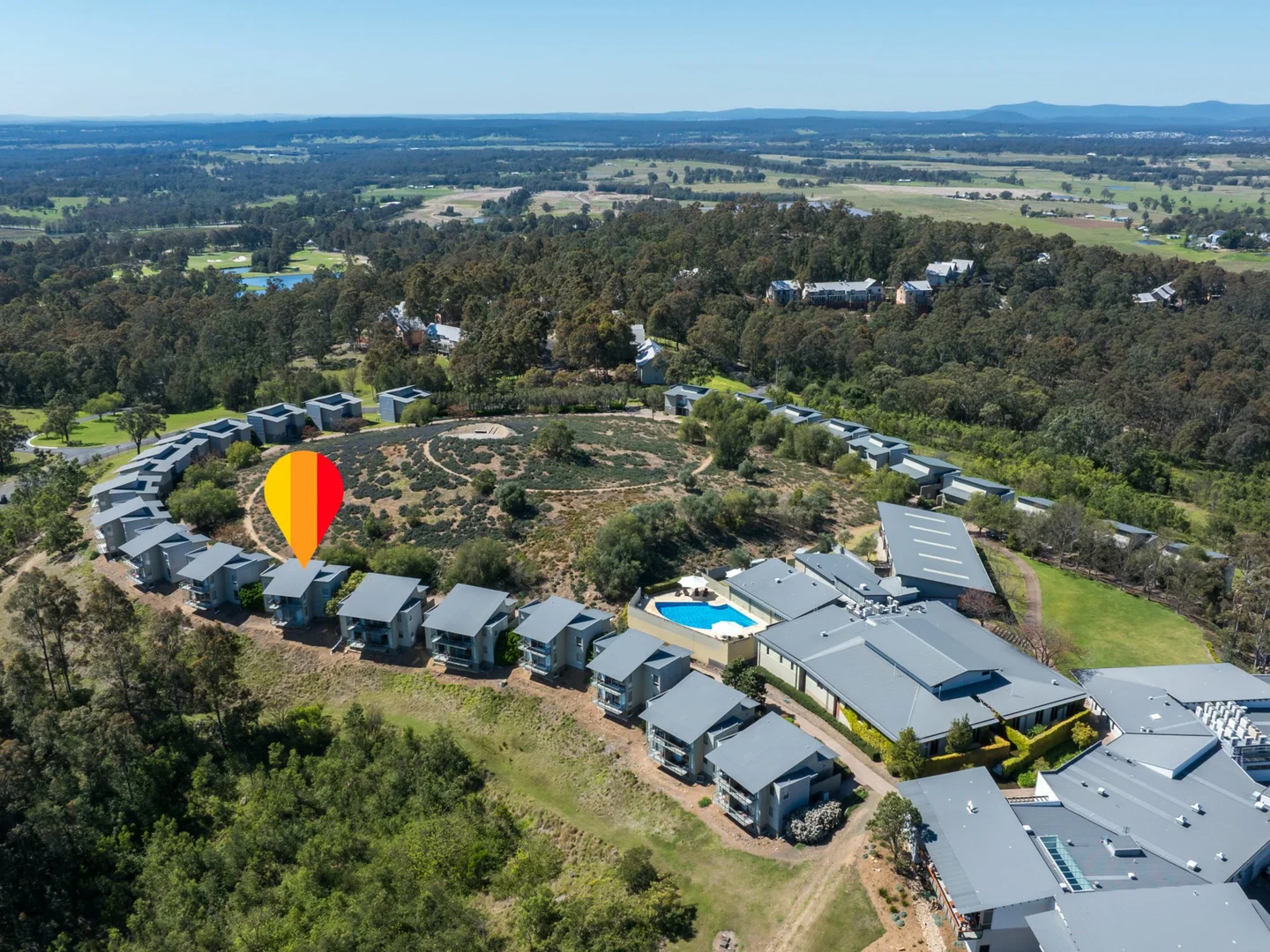 Additional image 2 of 21/165 Thompsons Rd, Pokolbin NSW 2320