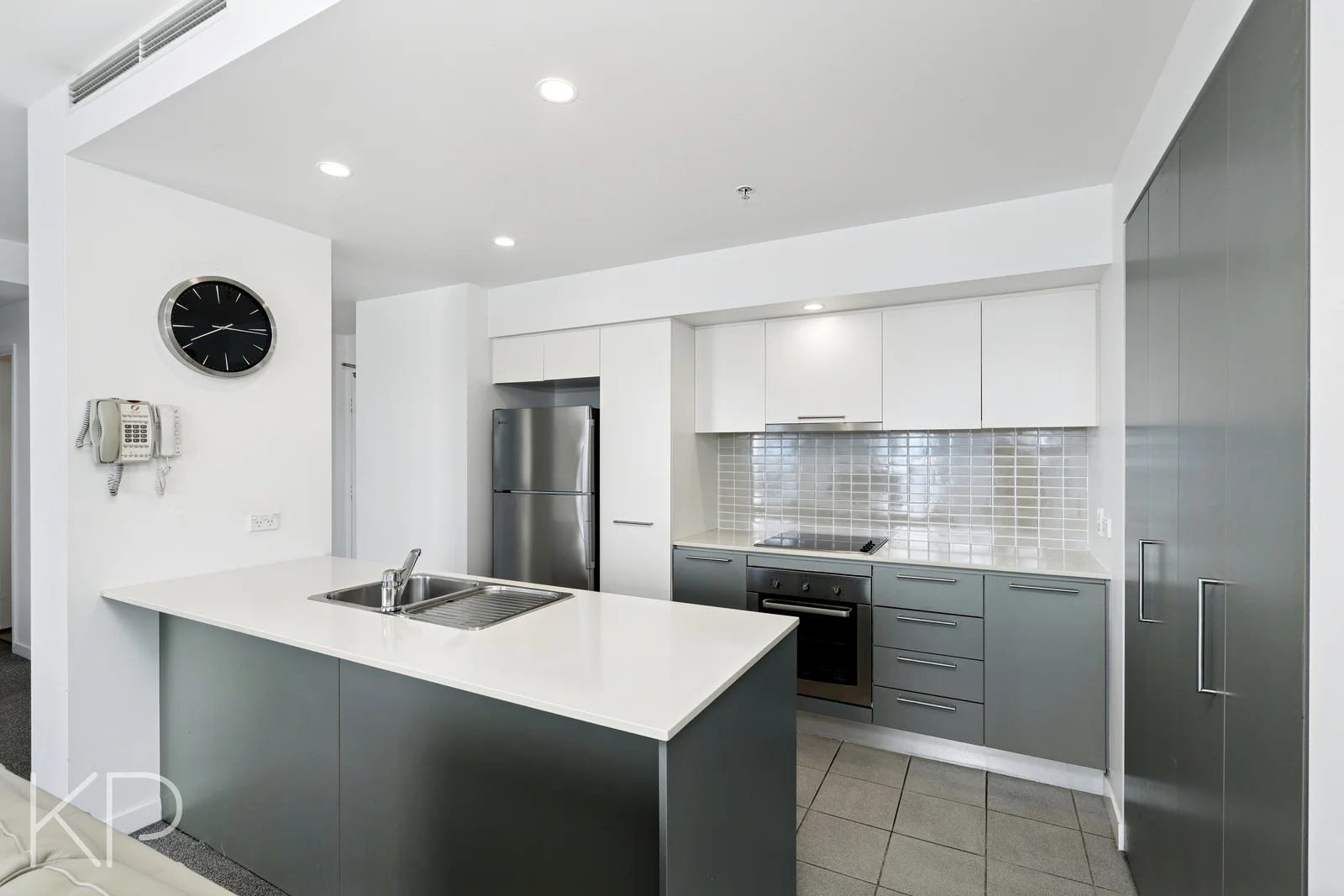 Additional image 5 of 2803/18 Enderley Avenue, Surfers Paradise QLD 4217