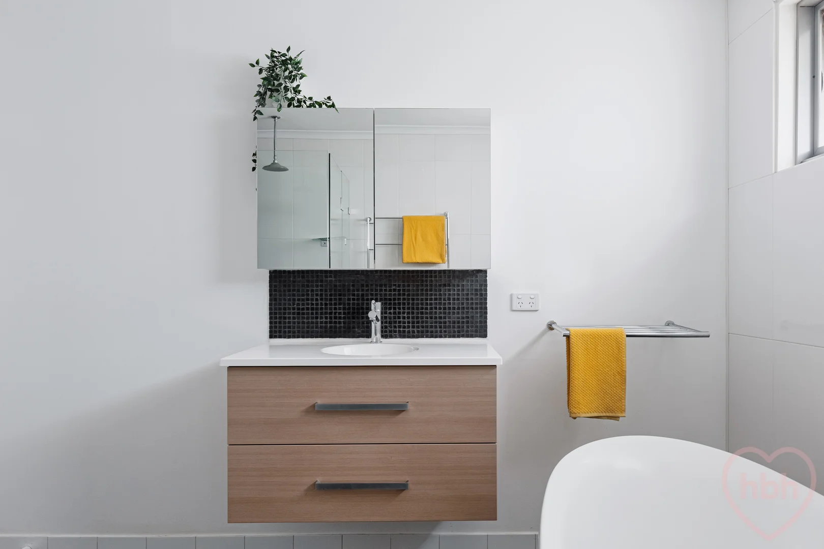 Additional image 18 of 244 Antill Street, Hackett ACT 2602