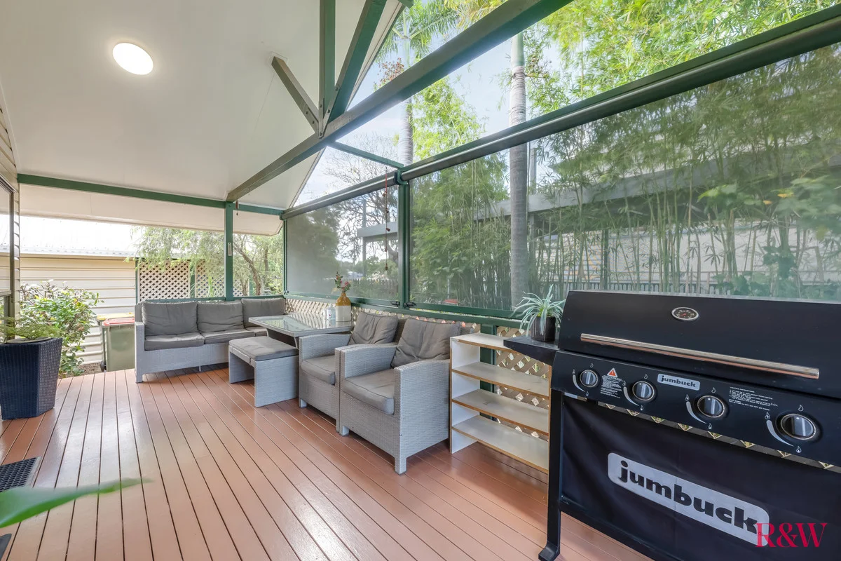 Additional image 2 of 20 Burnett Street, Bundaberg South QLD 4670