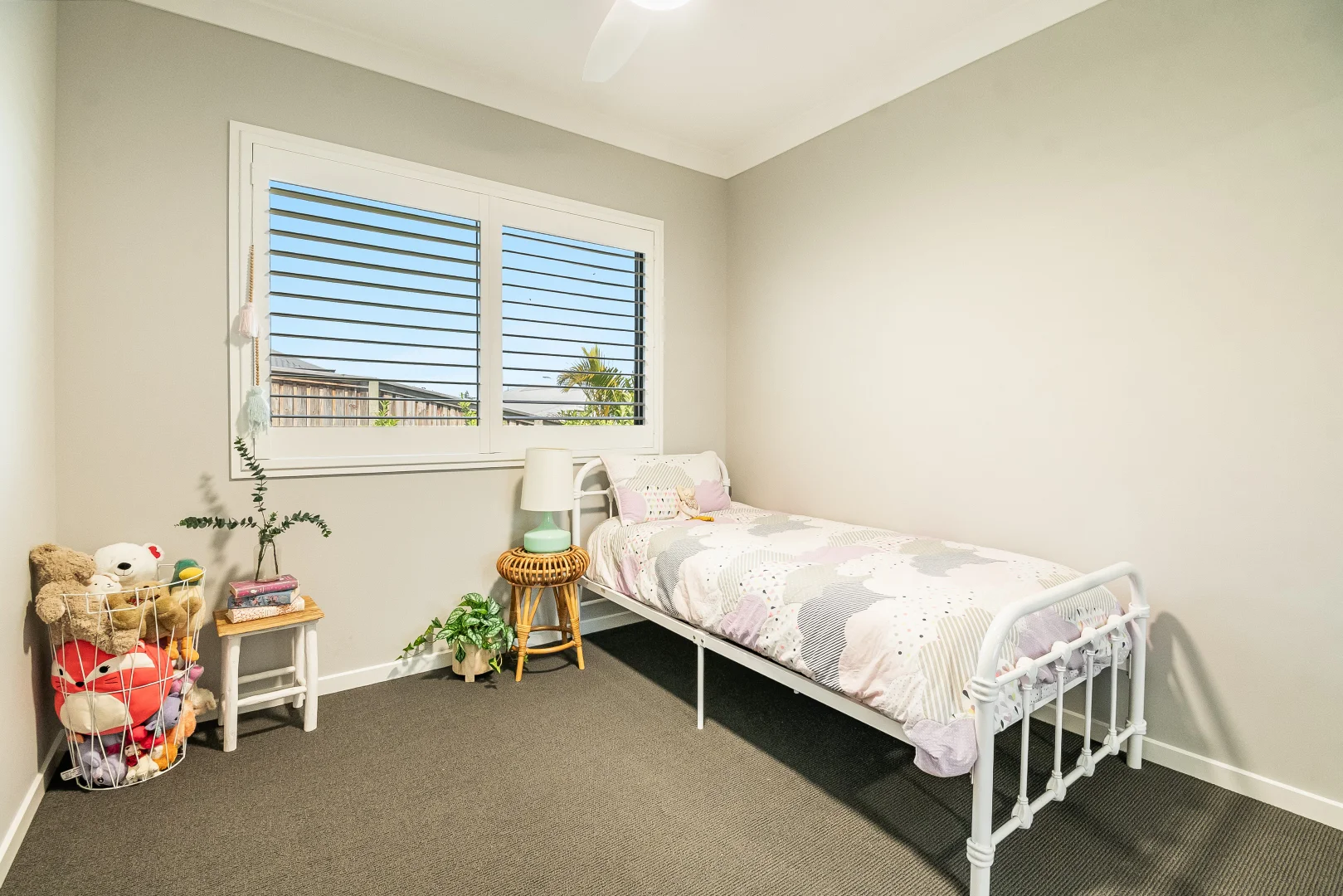 Additional image 20 of 10 Caloola Road, Lennox Head NSW 2478