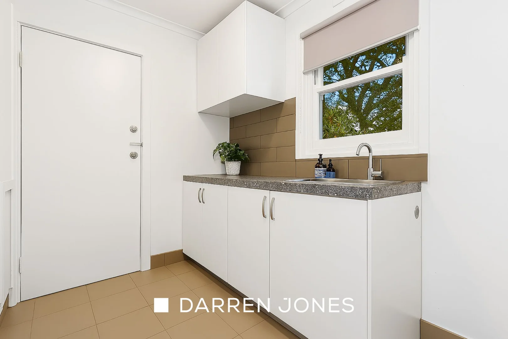 Additional image 13 of 26A Sellars Street, Watsonia North VIC 3087