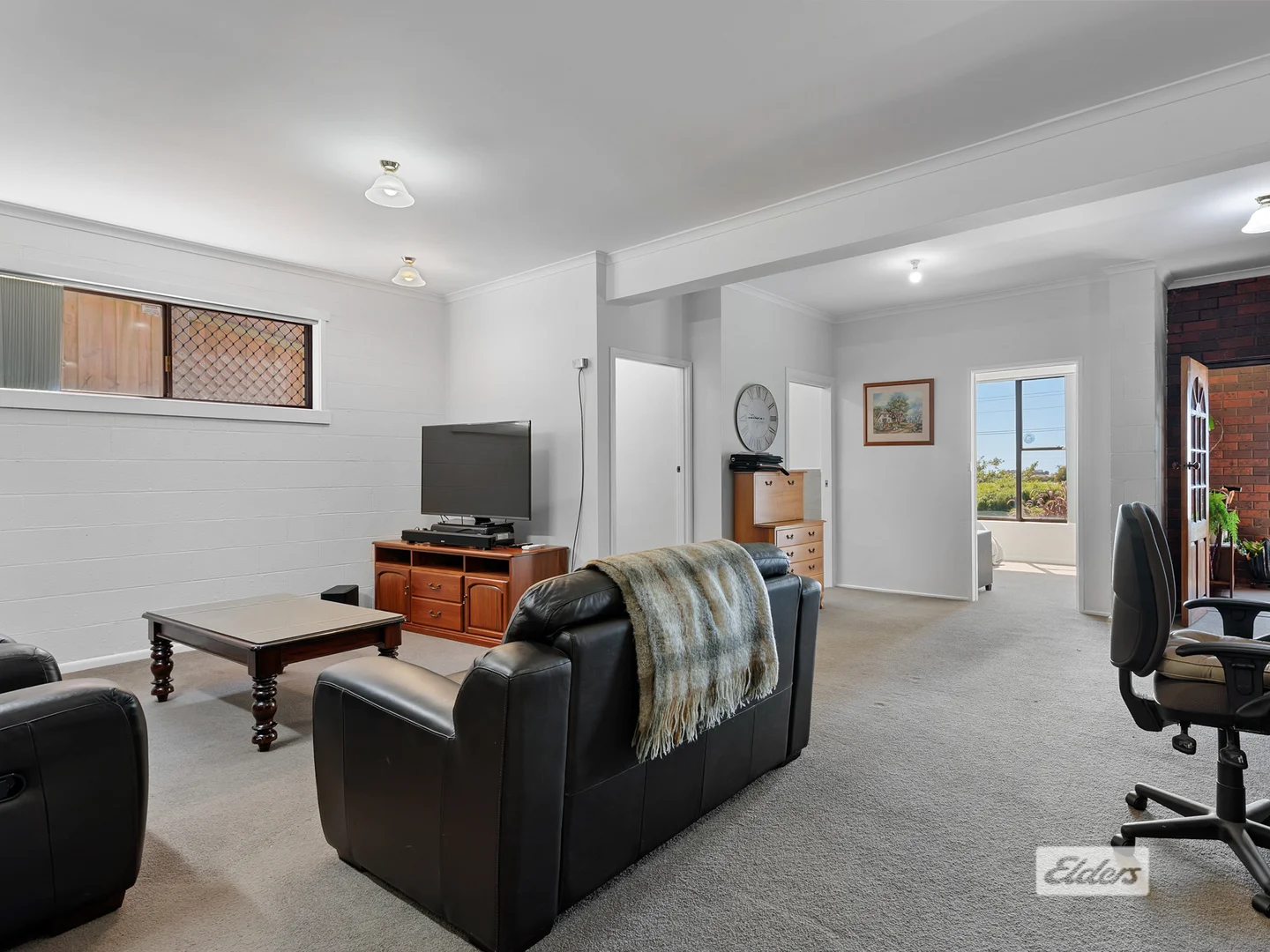 Additional image 15 of 6 Taroona Avenue, Shorewell Park TAS 7320