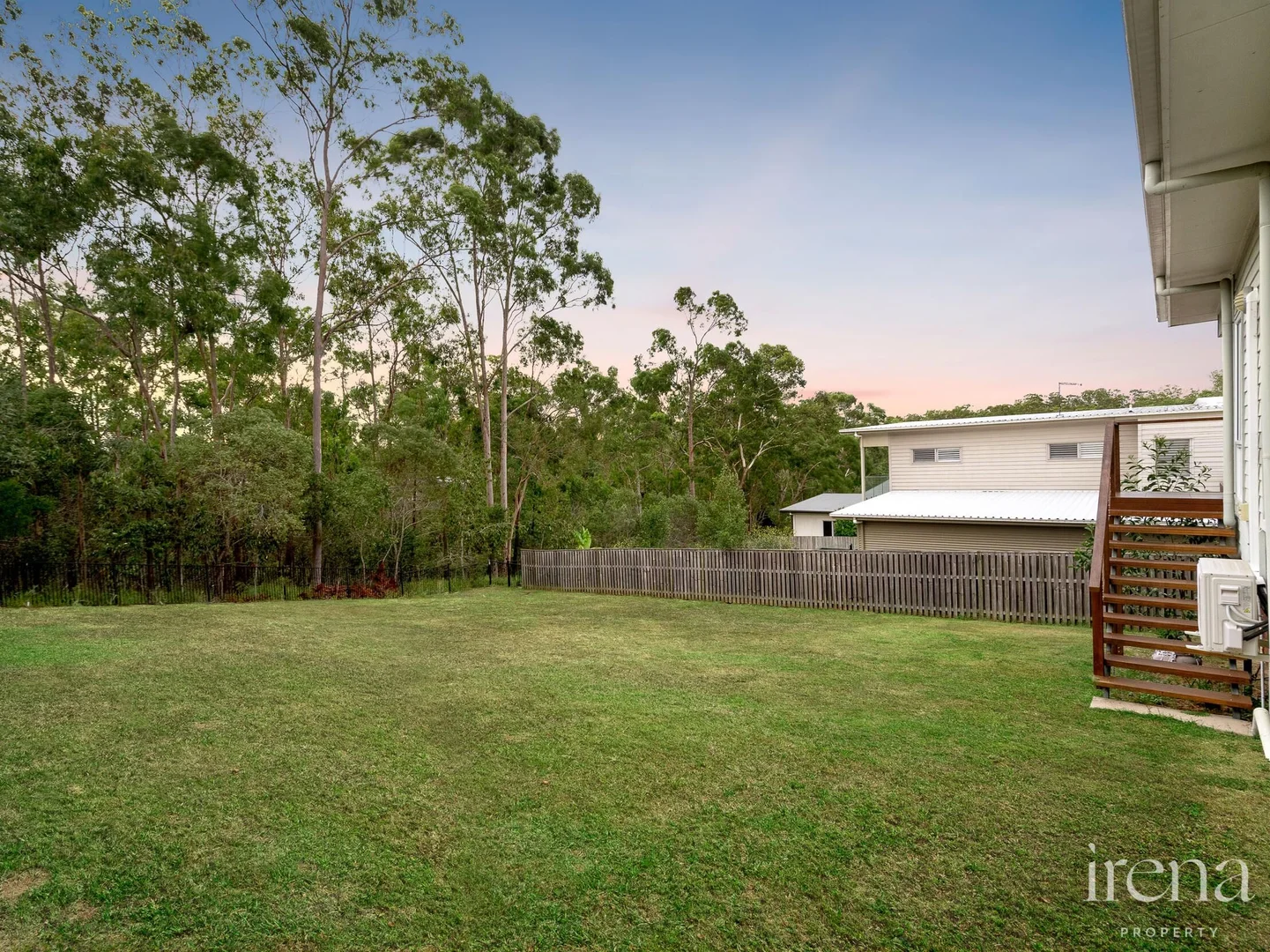Additional image 19 of 16 Black Teak Court, Brookwater QLD 4300