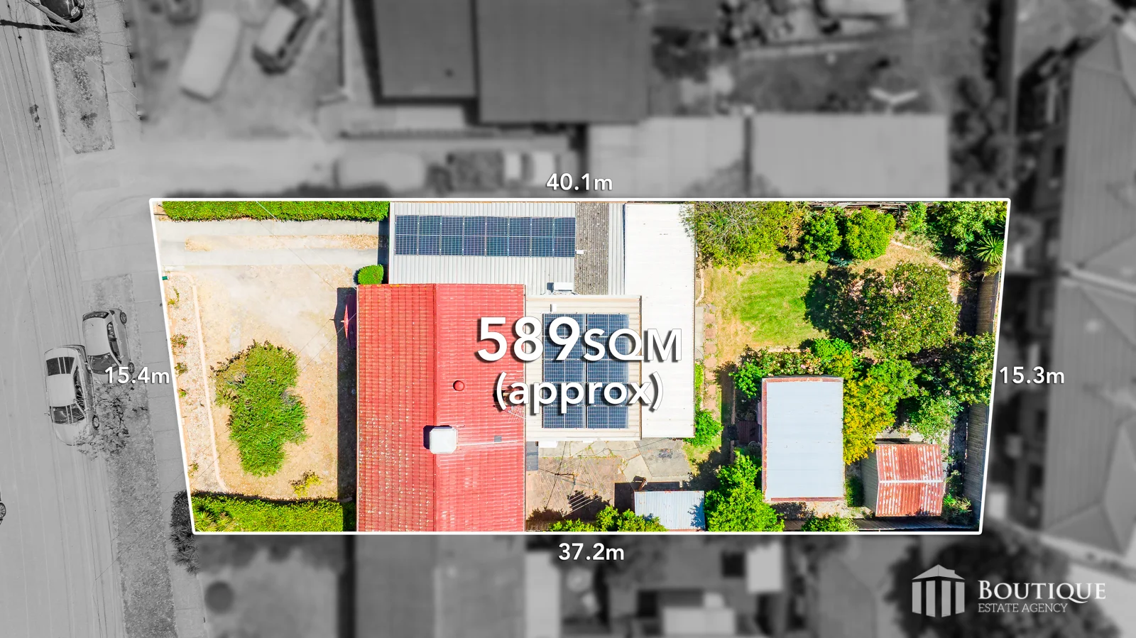 Additional image 12 of 7 Spring Street, Doveton VIC 3177