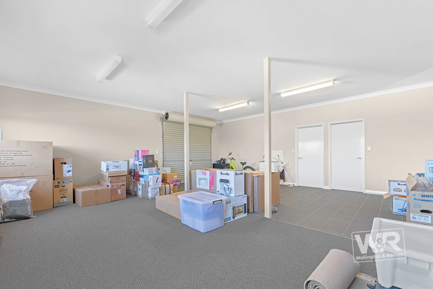 Additional image 28 of 35C Drew Street, Mira Mar WA 6330