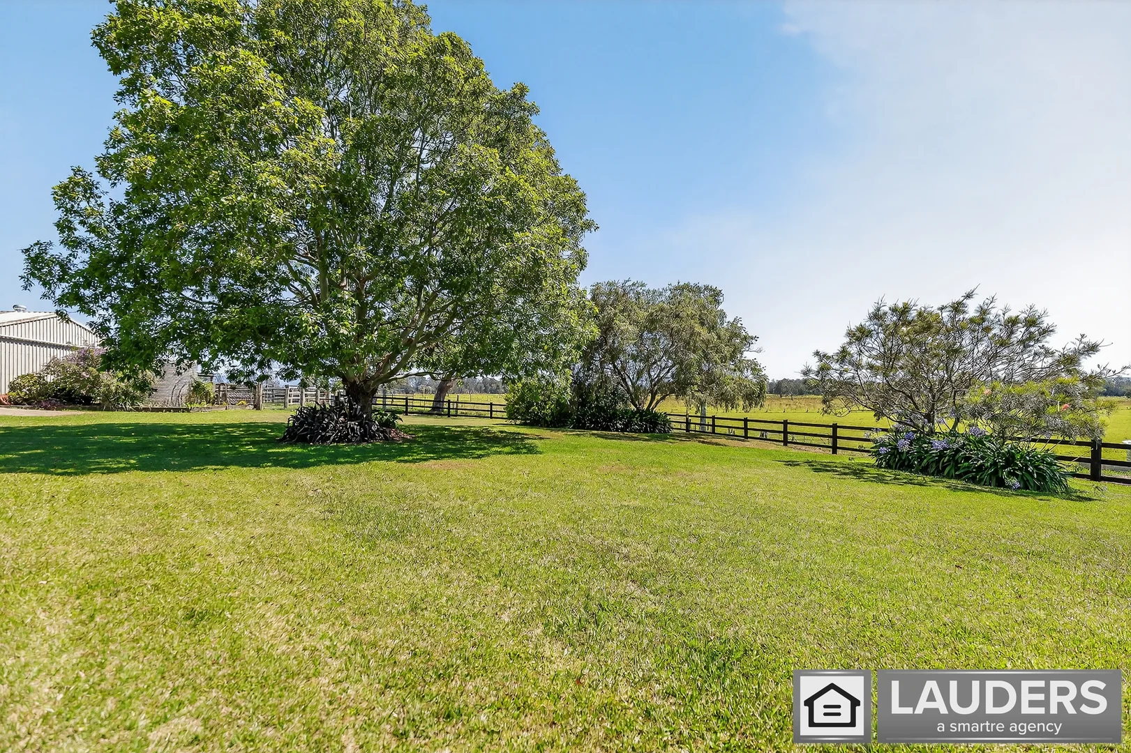 Additional image 41 of 157 Oxley Island Road, Oxley Island NSW 2430