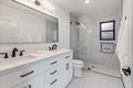 Additional image 25 of 5 Arriba Dr, Aromas, CA, 95004