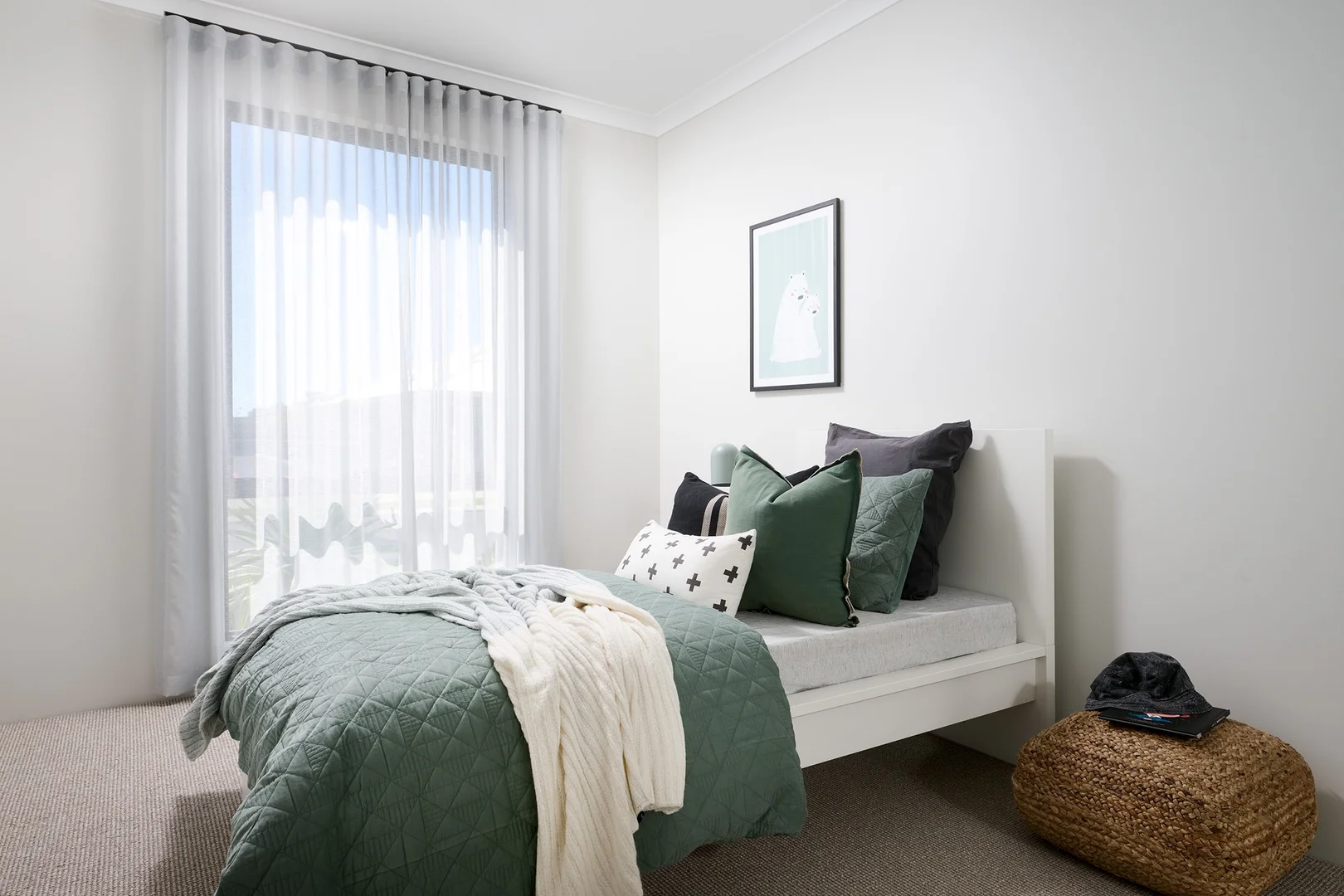 Additional image 8 of Lot 2699 Zinfandel Drive, Alkimos WA 6038