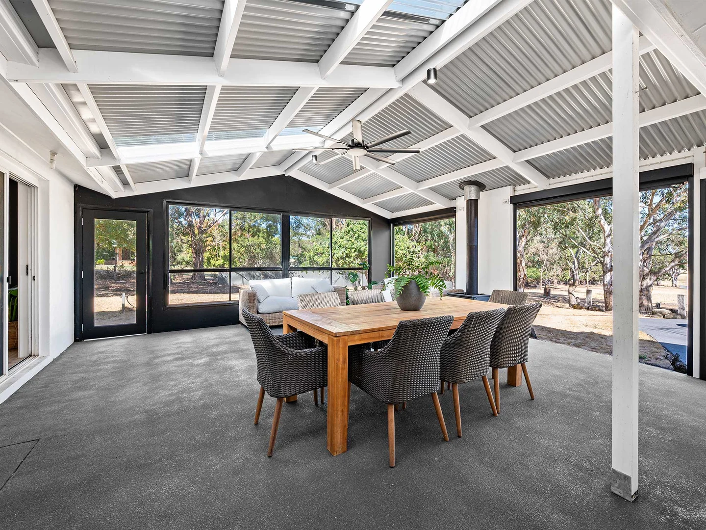 Additional image 28 of 26 Grampians Court, Hamilton VIC 3300