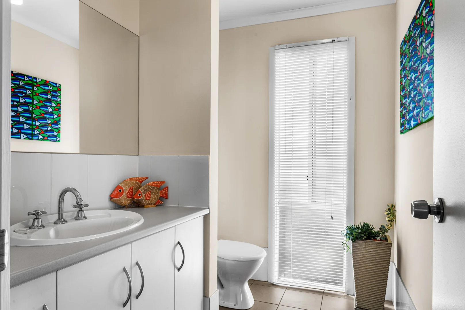 Additional image 12 of 79 Sutherland Avenue, Hayborough SA 5211