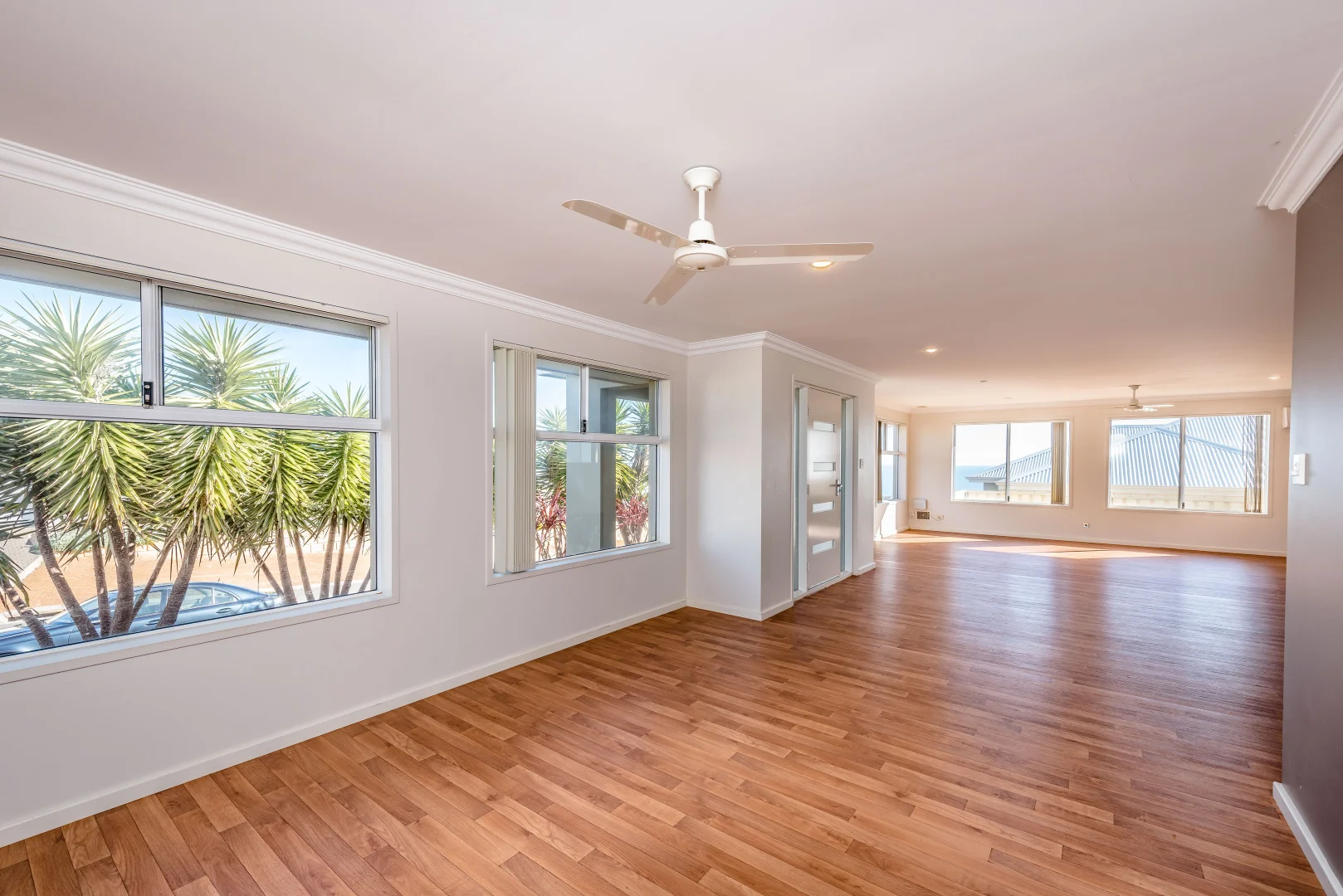 Additional image 6 of 9 Jackson Loop, Wandina WA 6530