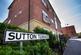 Sutton Terrace, Boston