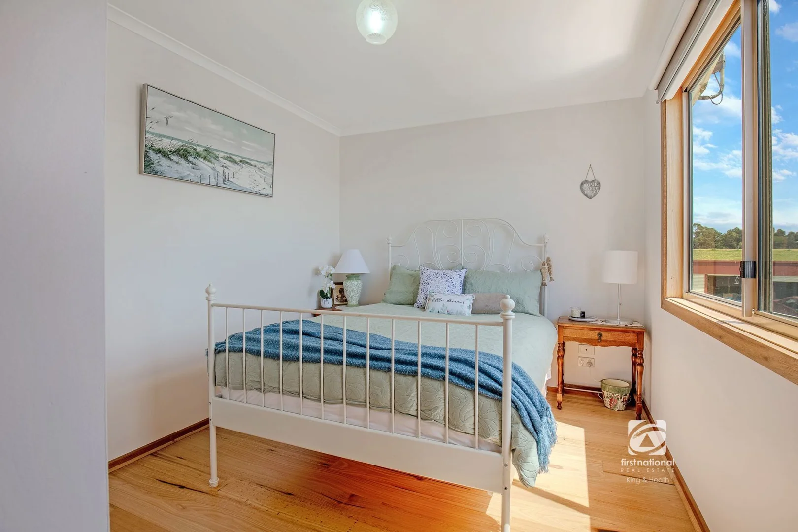 Additional image 12 of 1068 Paynesville Road, Eagle Point VIC 3878