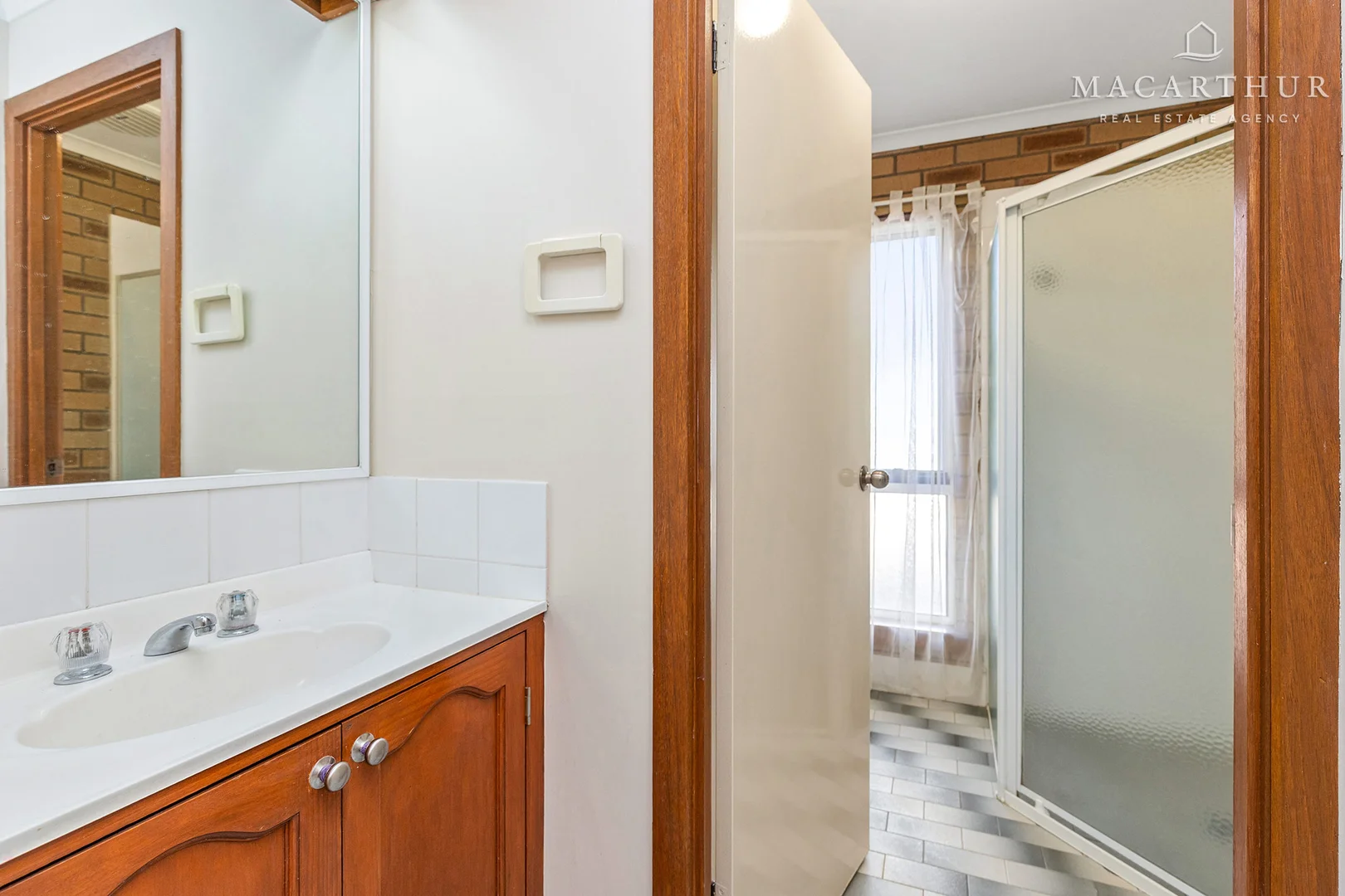 Additional image 11 of 5/47 Karoom Drive, Glenfield Park NSW 2650