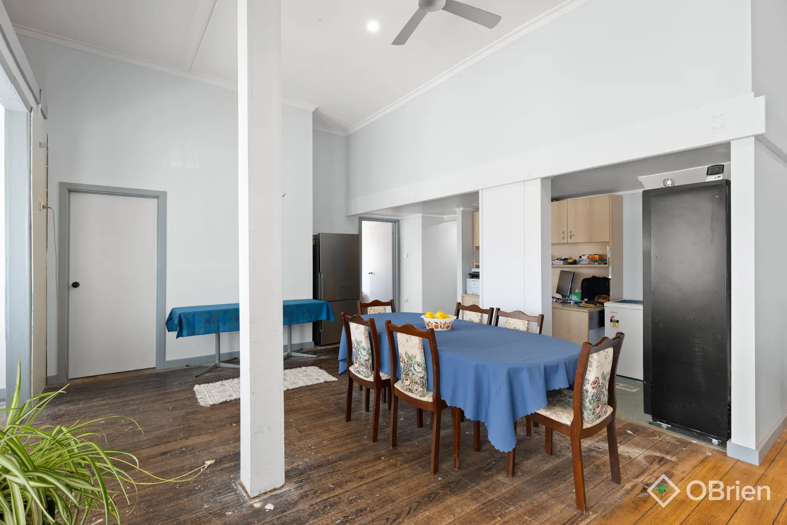 Additional image 9 of 33A Vincent Road, Wangaratta VIC 3677