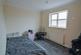 Additional image 7 of Addison Street, Crook DL15
