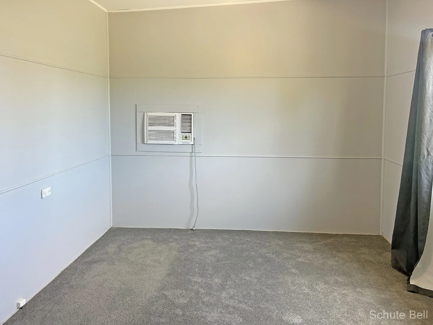 Additional image 7 of 19-21 Tudor St, Bourke NSW 2840