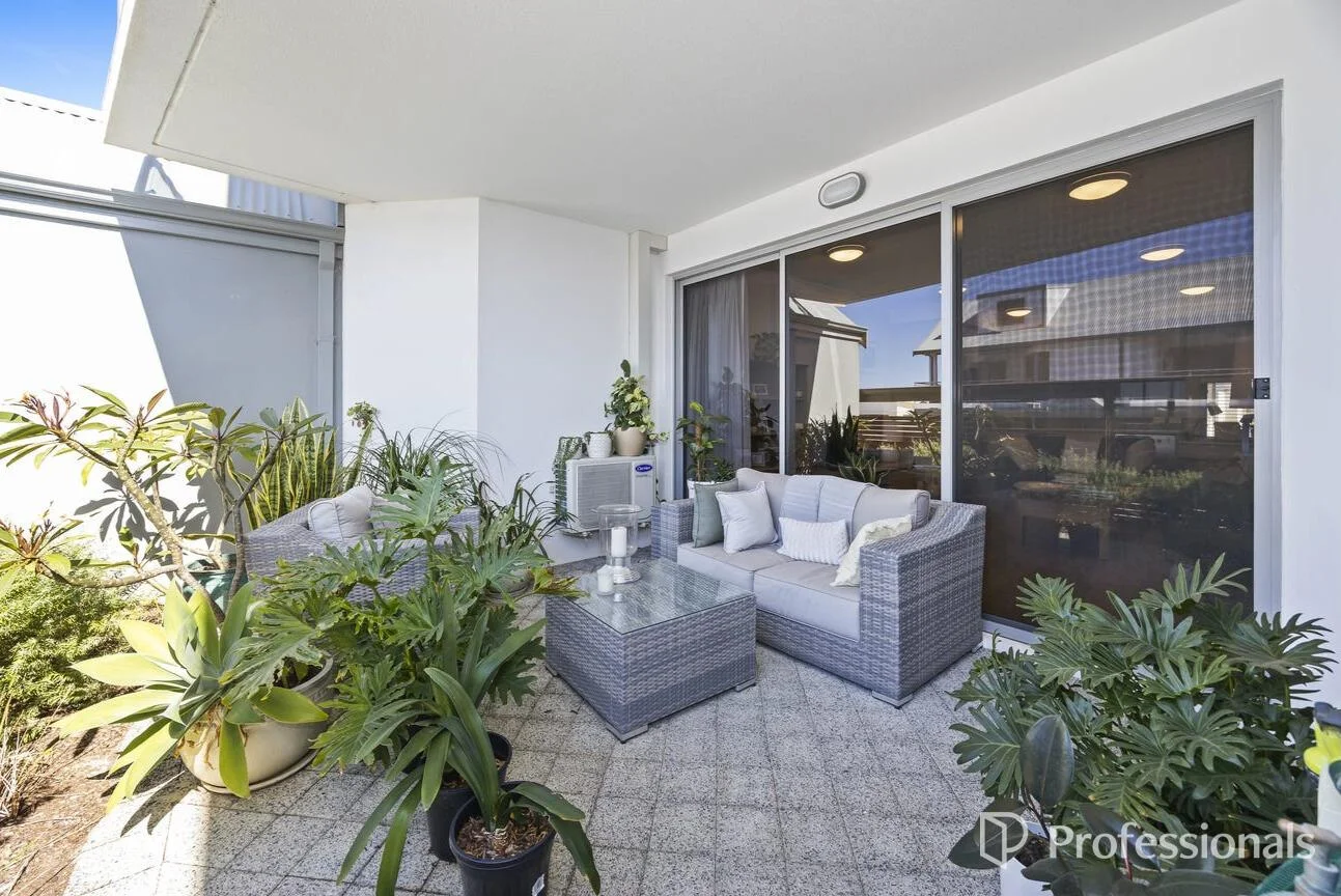 Additional image 11 of 4/17 Royal James Court, Quinns Rocks WA 6030