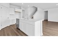 Additional image 9 of 1000 Sapphire Ln, Montgomery, IL, 60538