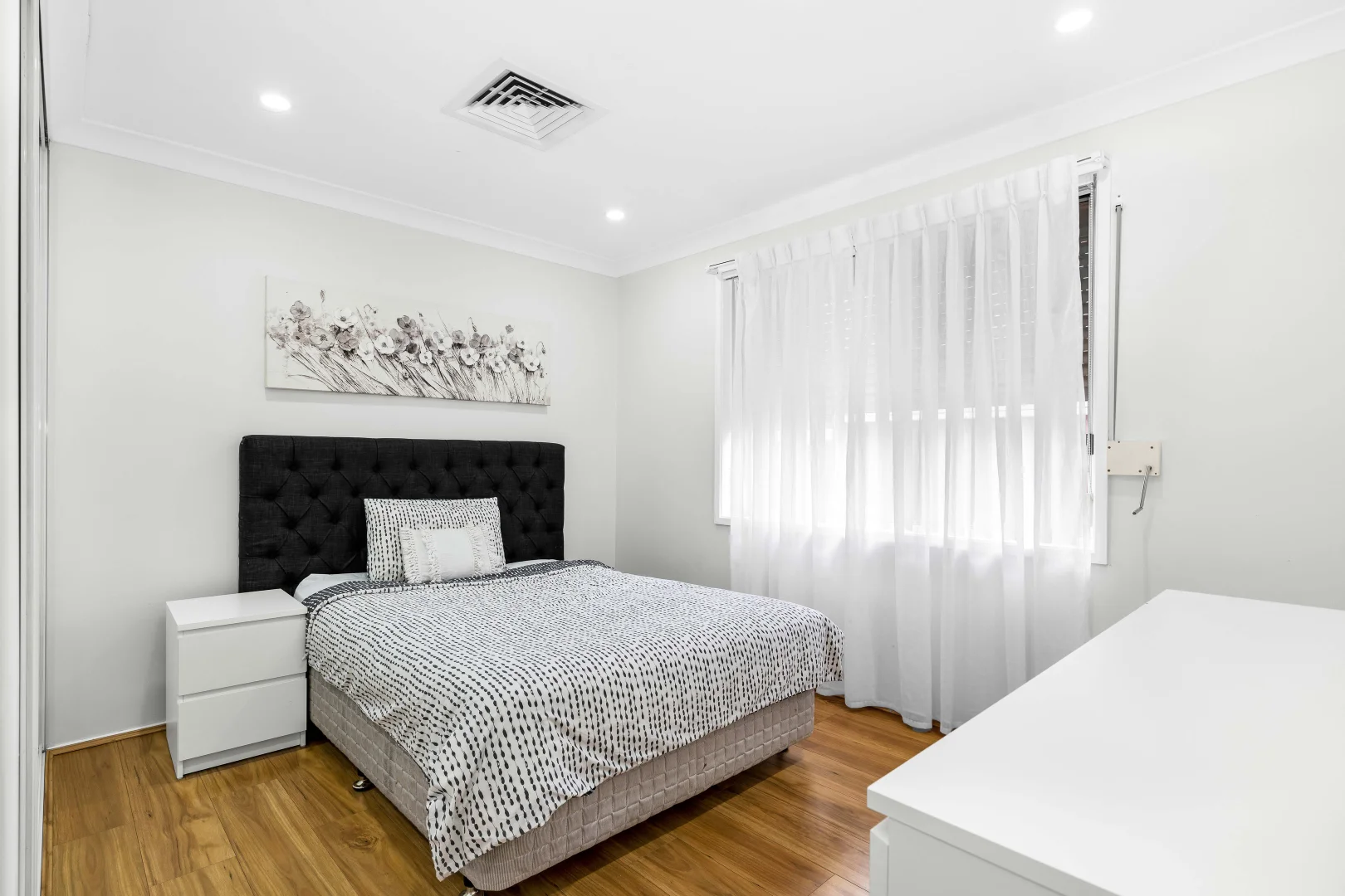 Additional image 7 of 2 Fantail Place, Green Valley NSW 2168