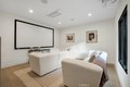 Additional image 29 of 29269 Wagon Rd, Agoura Hills, CA, 91301
